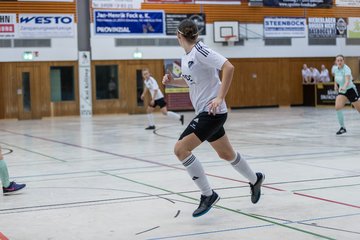 Bild 684 - VR Bank Cup Horst